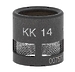 Капсюль микрофонный NEUMANN KK 14