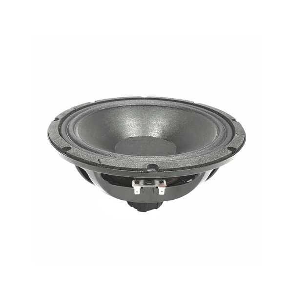 Динамик EIGHTEEN SOUND 10NTLW2000/8 артикул 313588Si-1