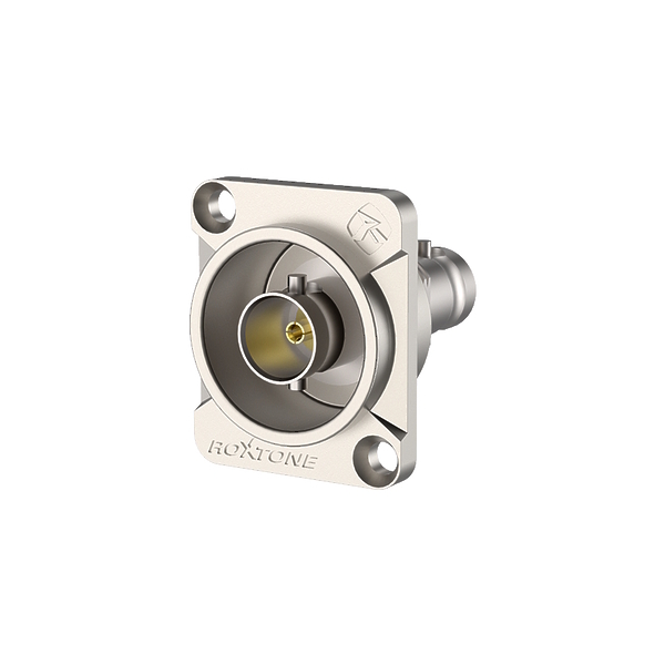 Разъем Roxtone RAB75D артикул 313449Si-1