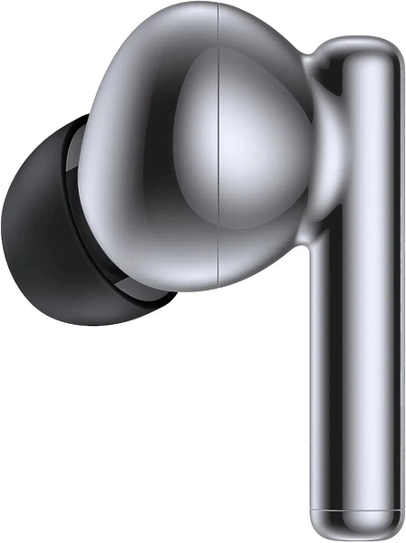 Наушники Honor X5 Pro BTV-ME10 Grey артикул 333316Si-1 фото 10