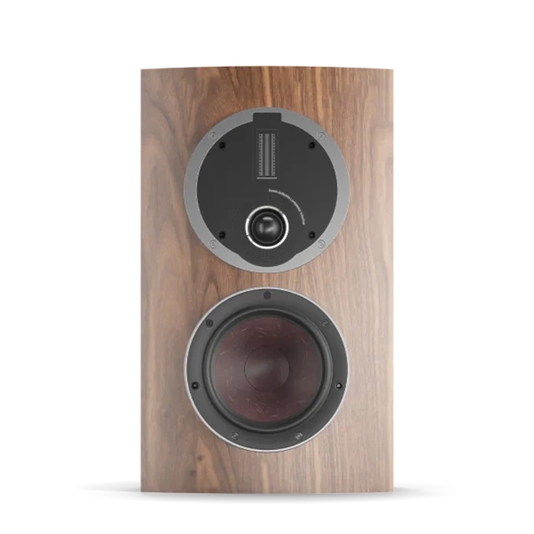 Настенная акустика Dali RUBICON LCR NATURAL WALNUT артикул 315006Si-1 фото 3