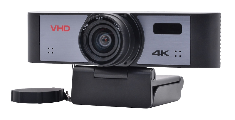 Камера VHD JX1702U артикул 326410Si-1