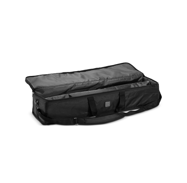 Сумка LD Systems MAUI 28 G3 SAT BAG артикул 328784Si-1 фото 5