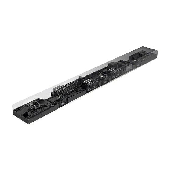 Саундбар Sony HT-A5000 артикул 320182Si-1 фото 10