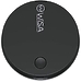 Bluetooth адаптер Piega SoundSend Wireless audio transmitter for Smart TVs