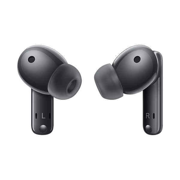 Наушники Huawei FreeBuds 5i Black артикул 321552Si-1 фото 6