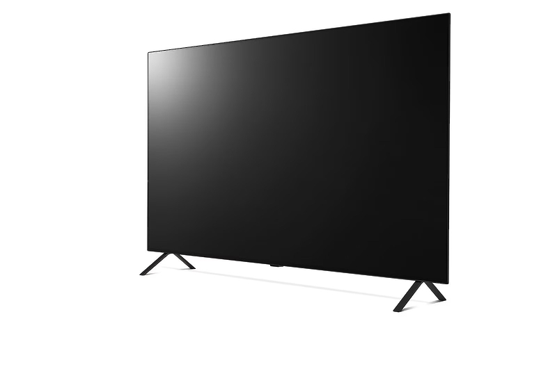 Телевизор LG 65" OLED65B4RLA артикул 322298Si-1 фото 4