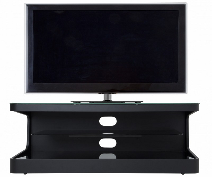 AVF FS1100WINSB артикул 289488-1 фото 3