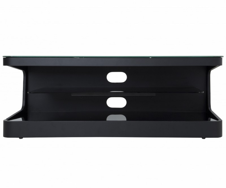 AVF FS1100WINSB артикул 289488-1 фото 4