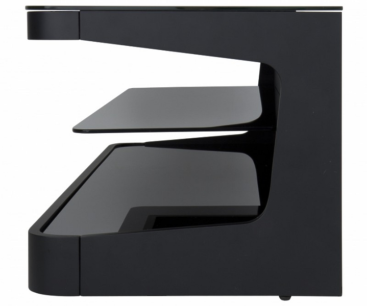 AVF FS1100WINSB артикул 289488-1 фото 5