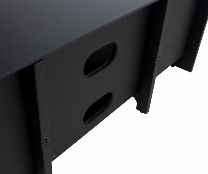 AVF FS1100WINSB артикул 289488-1 фото 6