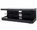 AVF FS1100WINSB