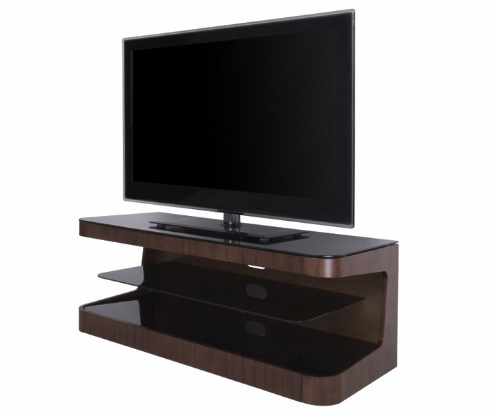 AVF FS1100WINW артикул 404024-1 фото 6