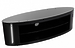 AVF FS1400BUCB
