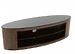 AVF FS1400BUCW