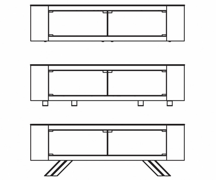 AVF FS1500BAYB артикул 404016-1 фото 3