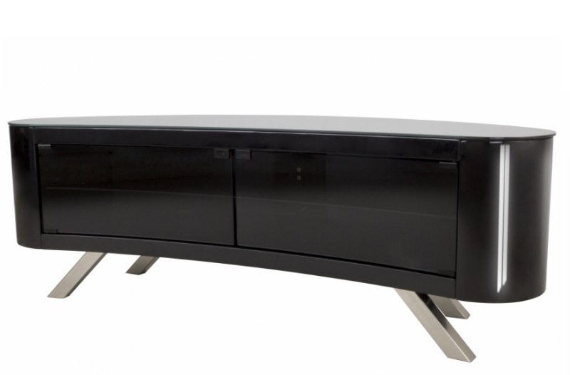 AVF FS1500BAYB артикул 404016-1 фото 5
