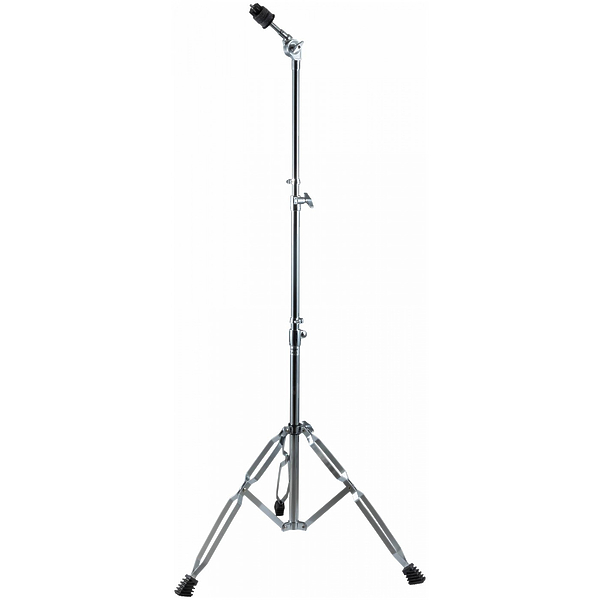 Стойка для тарелки DRUM TALK DHSCS-2222 артикул 322189Si-1