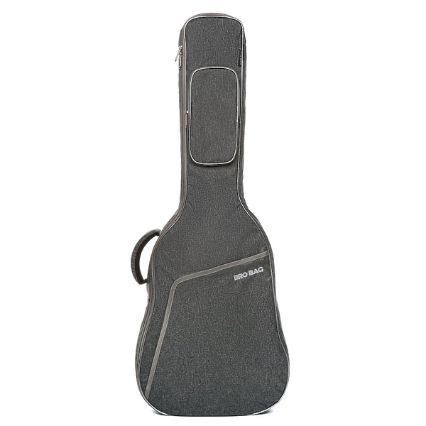 Чехол для классической гитары Bro Bag AIX-39GR артикул 308496Si-1