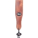 Ремень для гитары BlackSmith LS-2208 Cognac