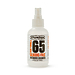 Средство для чистки гитары Dunlop 6644 Pure Formula 65
