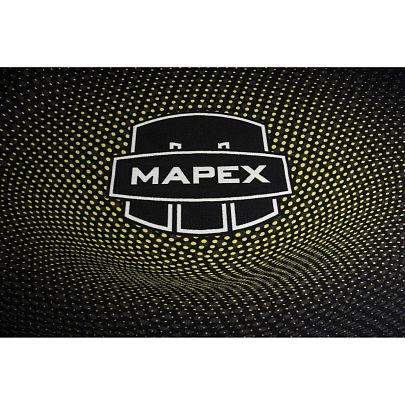 Коврик для барабанной установки Mapex PMKM-M22P11 артикул 331271Si-1 фото 3