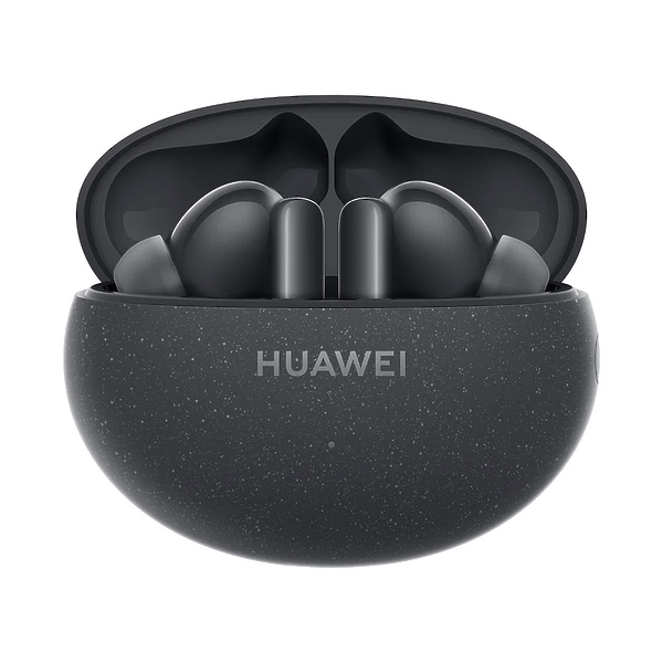 Наушники Huawei FreeBuds 5i Black артикул 321552Si-1