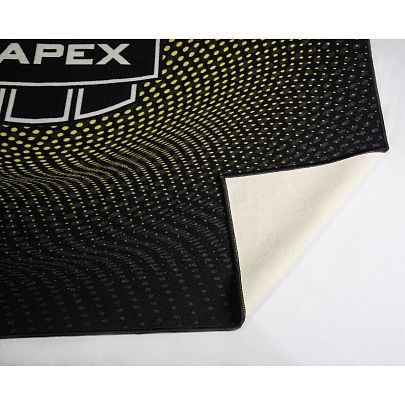 Коврик для барабанной установки Mapex PMKM-M22P11 артикул 331271Si-1 фото 4