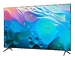 LED телевизор KIVI M65UD70B