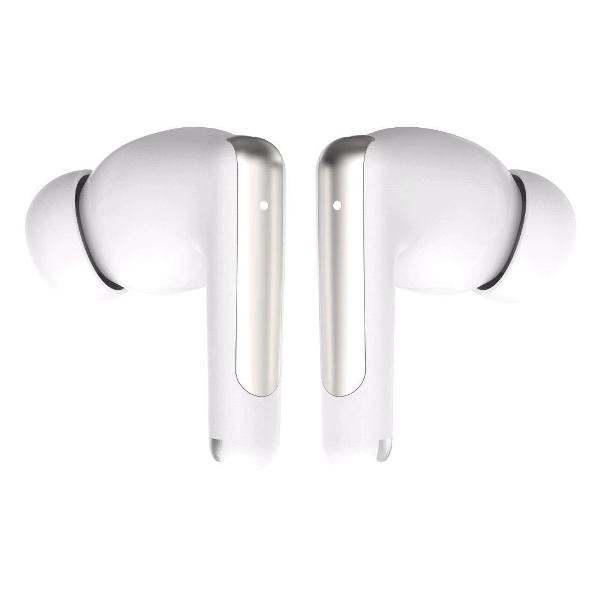 Наушники Infinix TWS EARPHONE XE28 White артикул 328483Si-1 фото 8