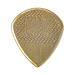 Медиаторы Dunlop 471PMT Mick Thomson Custom Jazz III (6 шт)