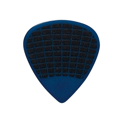 Медиаторы Ibanez PPA16HSG-DB (6шт.) артикул 307247Si-1 фото 4