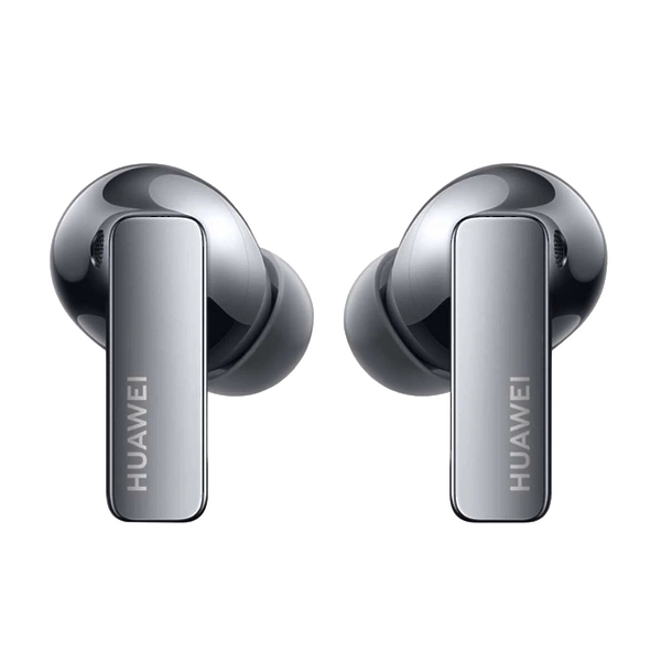 Наушники Huawei FreeBuds Pro 3 T0018 Silver артикул 321556Si-1 фото 3