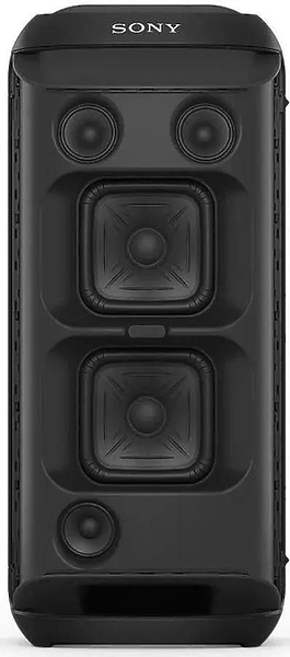 Минисистема Sony SRS-XV800 артикул 308700Si-1 фото 7