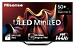 LED телевизор Hisense 85U7NQ