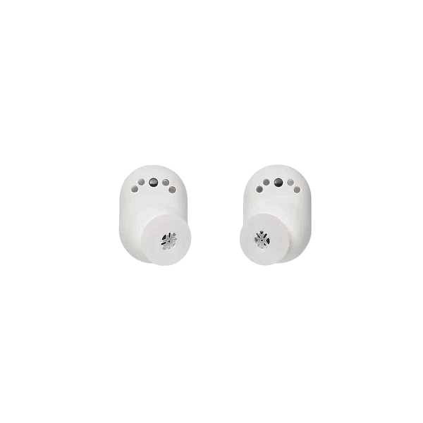 Беспроводные наушники Devialet Gemini II Op?ra de Paris, белый/золото артикул 307309Si-1 фото 7