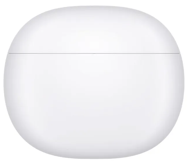 Наушники Xiaomi Redmi Buds 4 Active WHITE артикул 324661Si-1 фото 4
