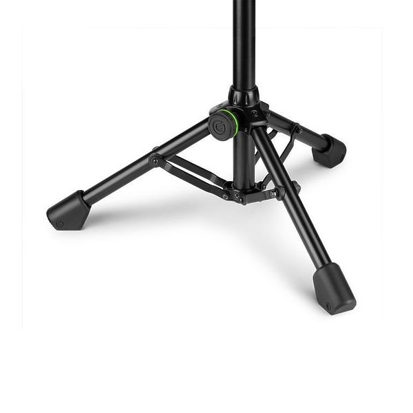 Табурет Gravity FD SEAT 1 артикул 310037Si-1 фото 9