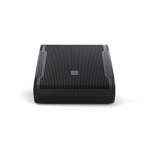 Акустическая система LD Systems MON 12 A G3 артикул 328777Si-1 фото 9