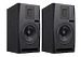 Акустическая система N-Audio G5-N-Audio