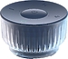 Умная колонка Sber Boom Mini 2 SBDV-00250B Титановый синий