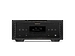 SACD/CD проигрыватель Marantz SACD 10 Black