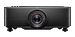 Лазерный проектор Optoma ZU725T