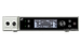 Приемник Sennheiser EW-DX EM 2 (Y1-3)