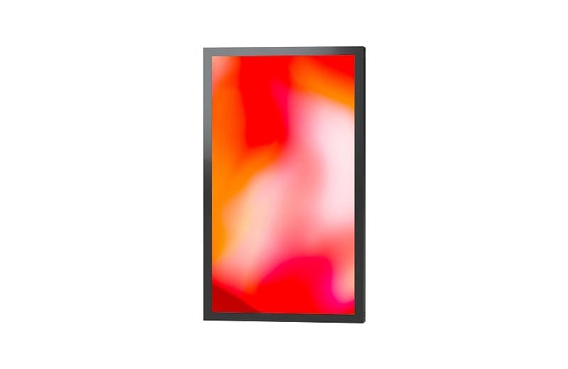 Уличный дисплей Lumien Outdoor LOS5502UHD артикул 307999Si-1