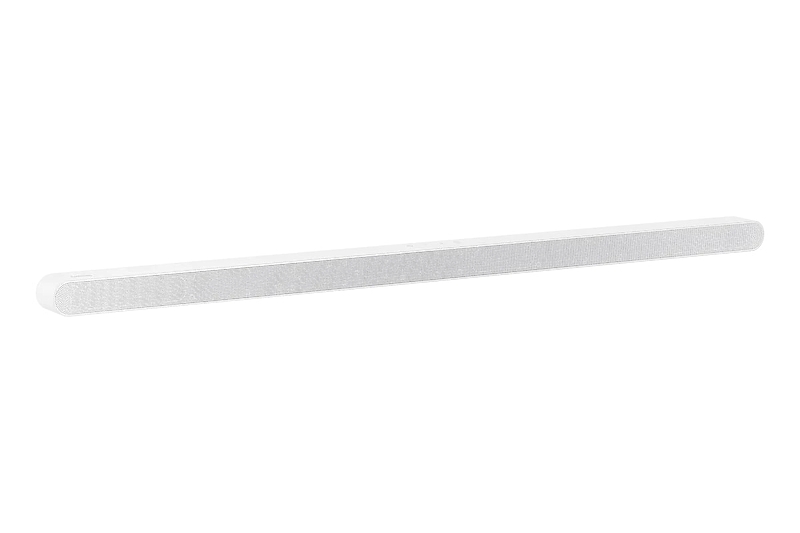 Саундбар Samsung HW-S701D/RU артикул 330311Si-1 фото 11