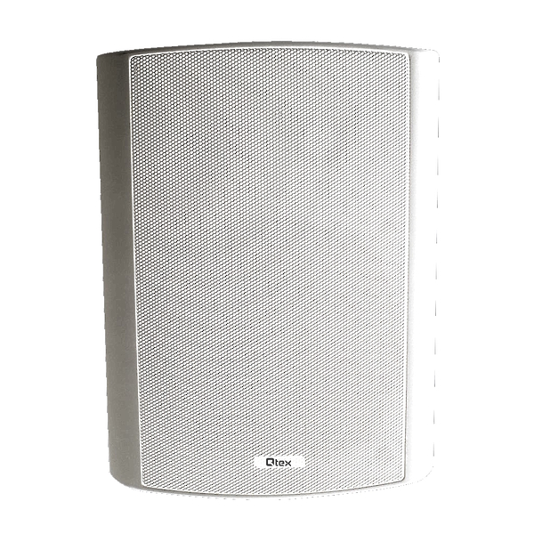 Акустика настенная Qtex QAL WP530FW артикул 319103Si-1
