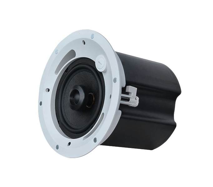 Громкоговоритель Exell ELT65F артикул 310026Si-1 фото 5