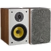 Полочная акустика Davis Acoustics Ariane 2 Walnut