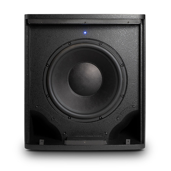 Сабвуфер Kali Audio WS-12 артикул 321278Si-1 фото 7